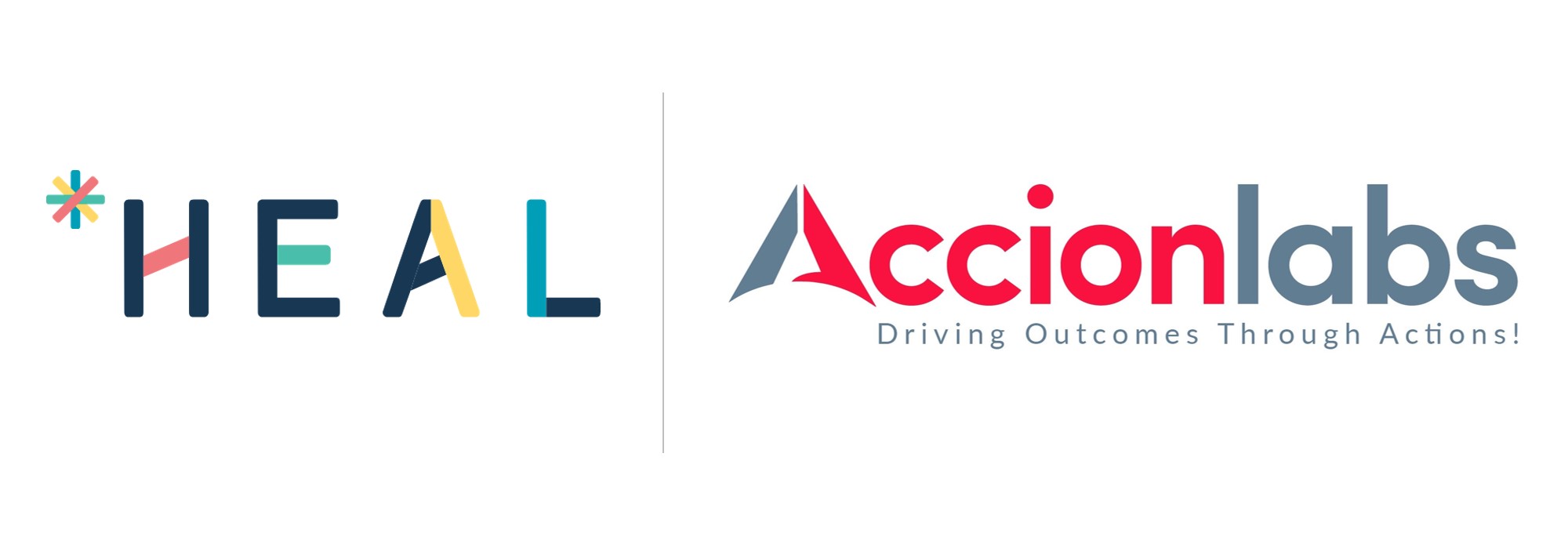 HEAL Software announces partnership