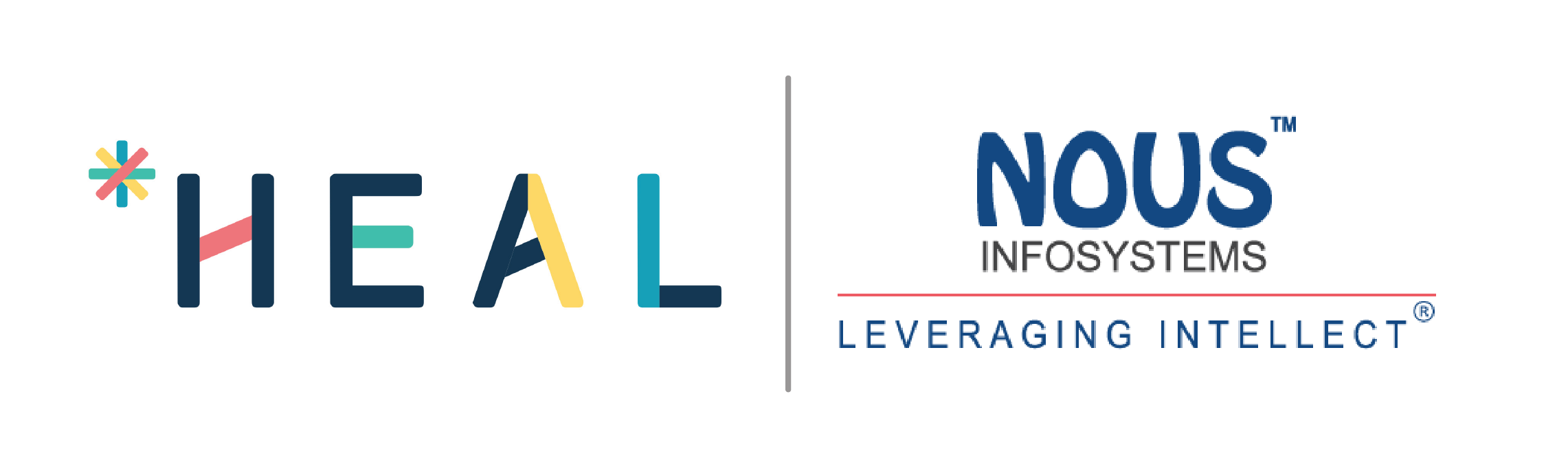HEAL Software announces Partnership