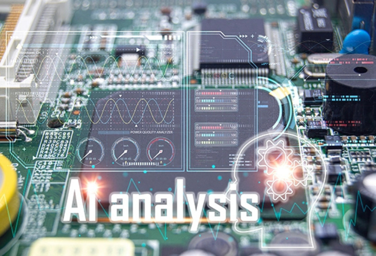 AIOps for Network Monitoring