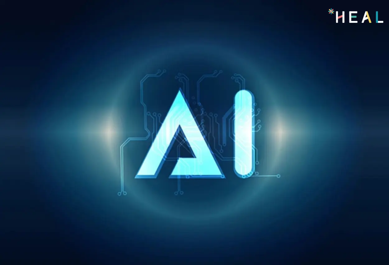 The State of AIOps SaaS