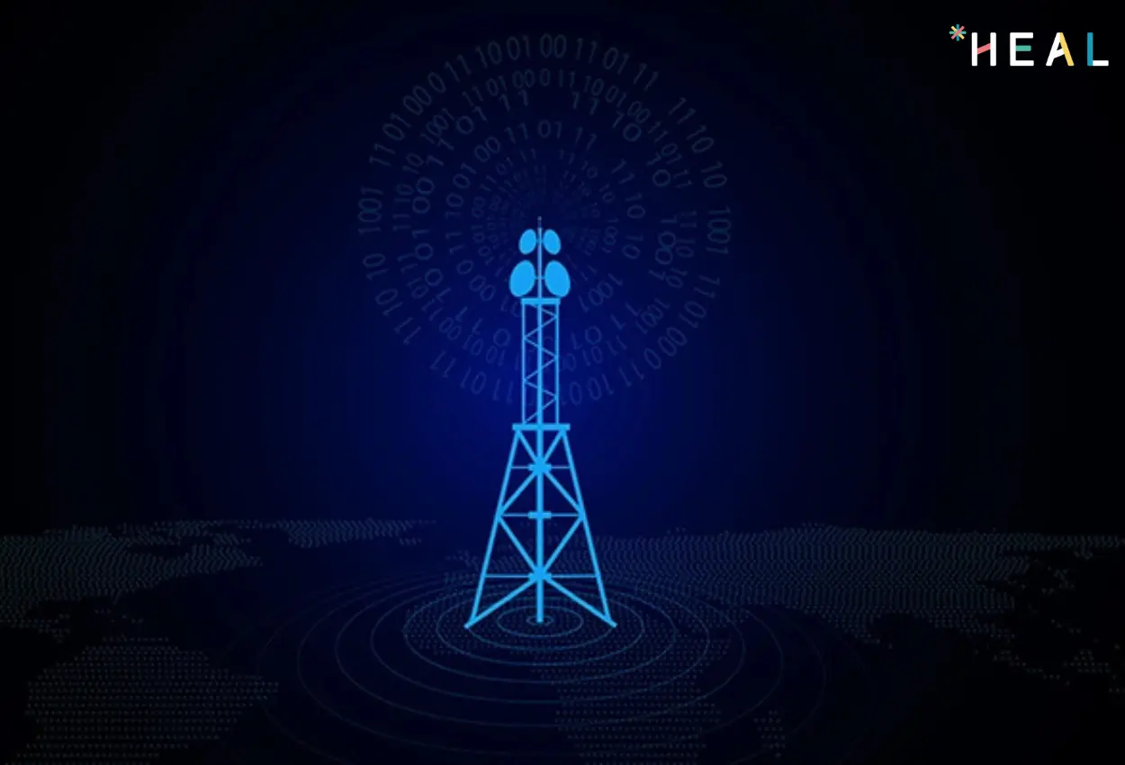 AIops Role in Improving the Telecom Customer Experience