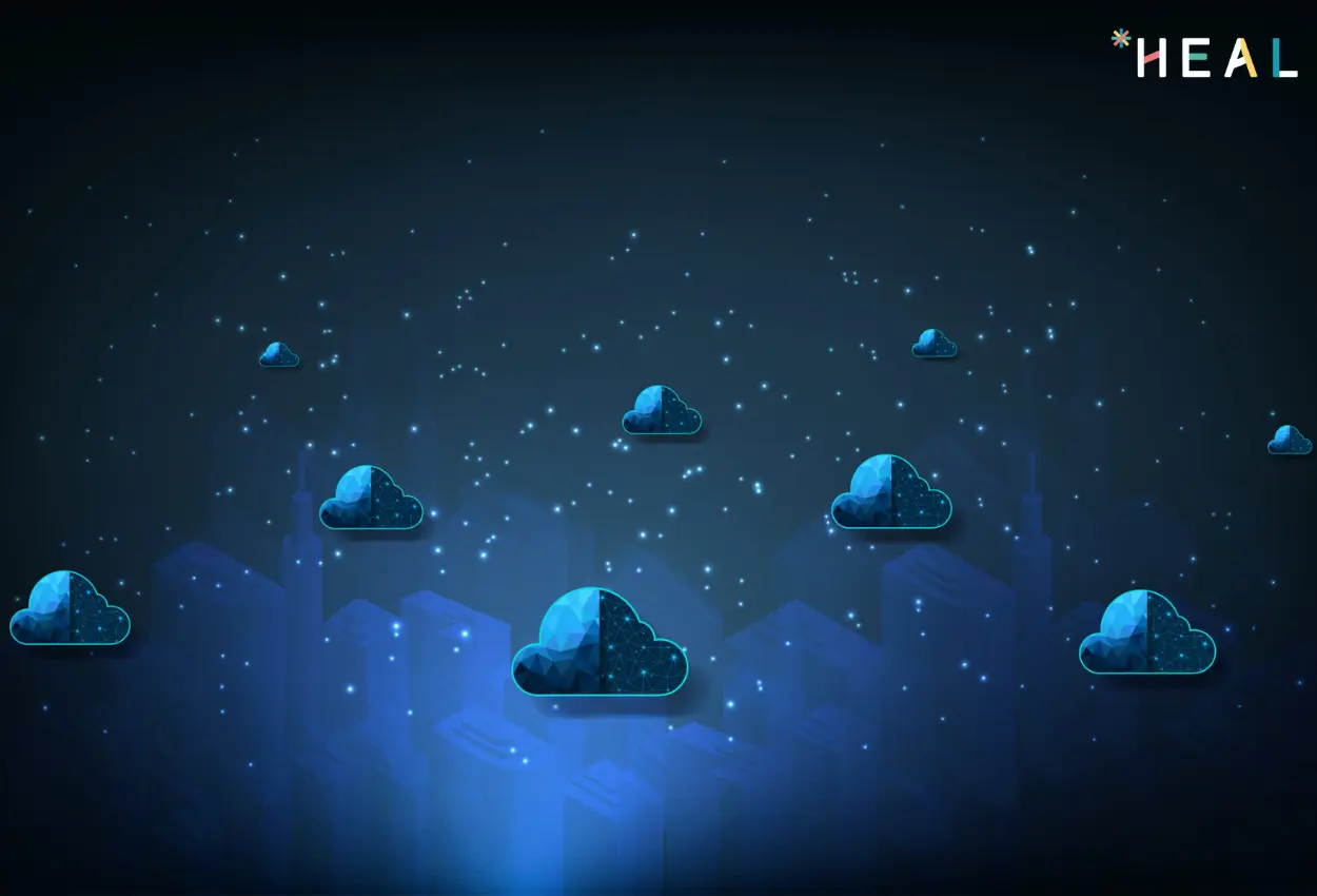 Challenges Faced by SaaS Companies 