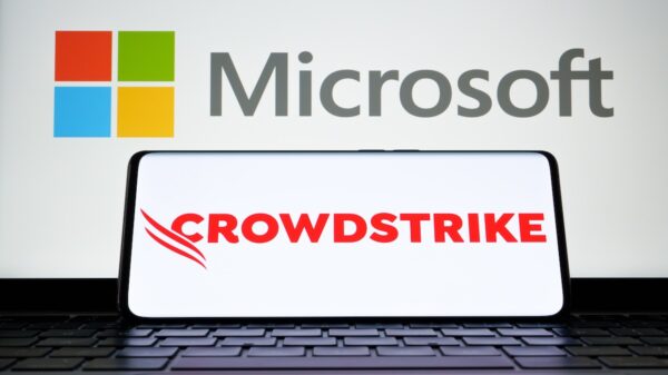 The Microsoft CrowdStrike Outage: An In-Depth Analysis