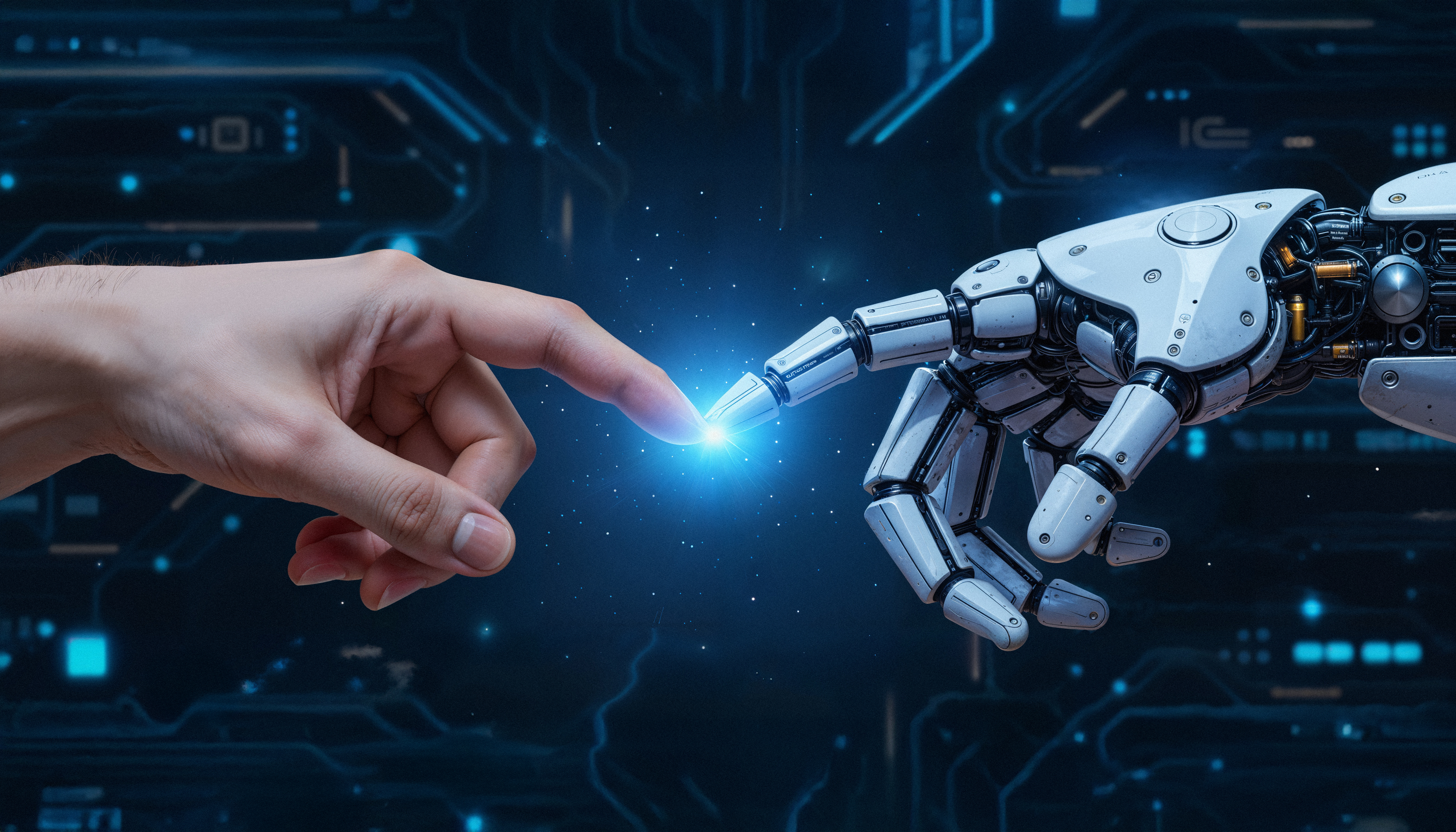 Struggling to Hire the Right Talent?