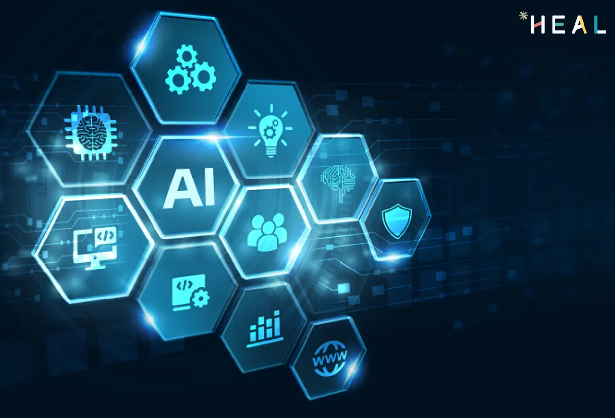 Evolving from AIOps to Self-Healing, the Appnomic Way