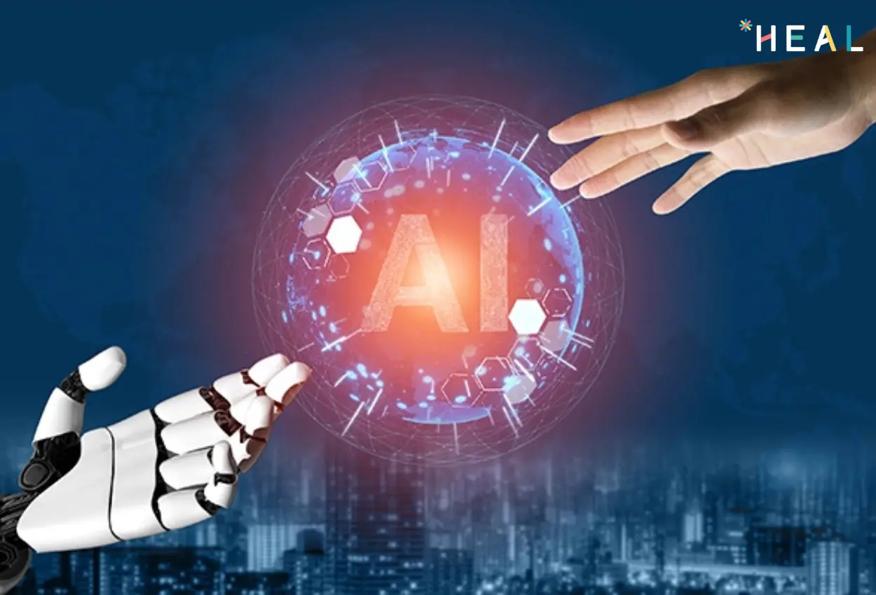 Future Outlook: AIOps Will Be A Must-Have