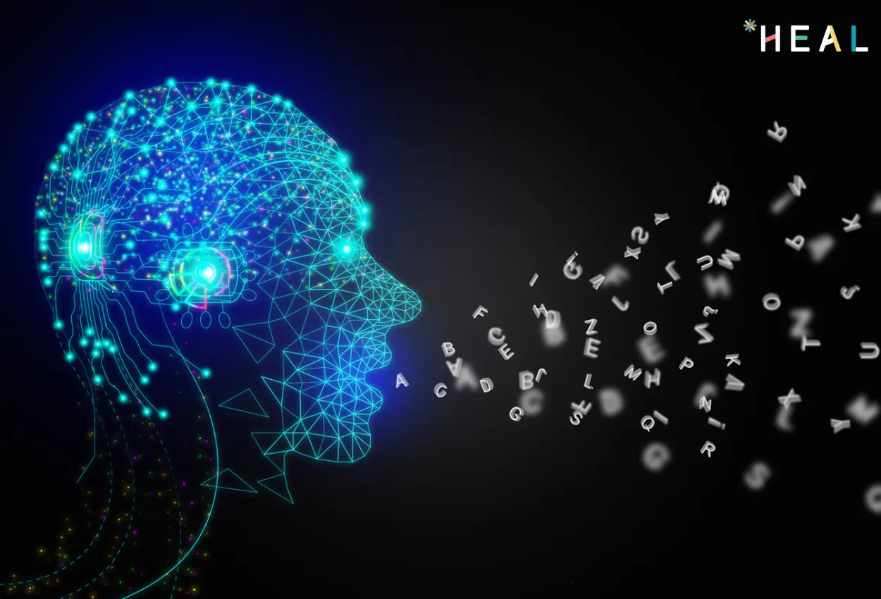 Revolution of Generative AI in IT OPS