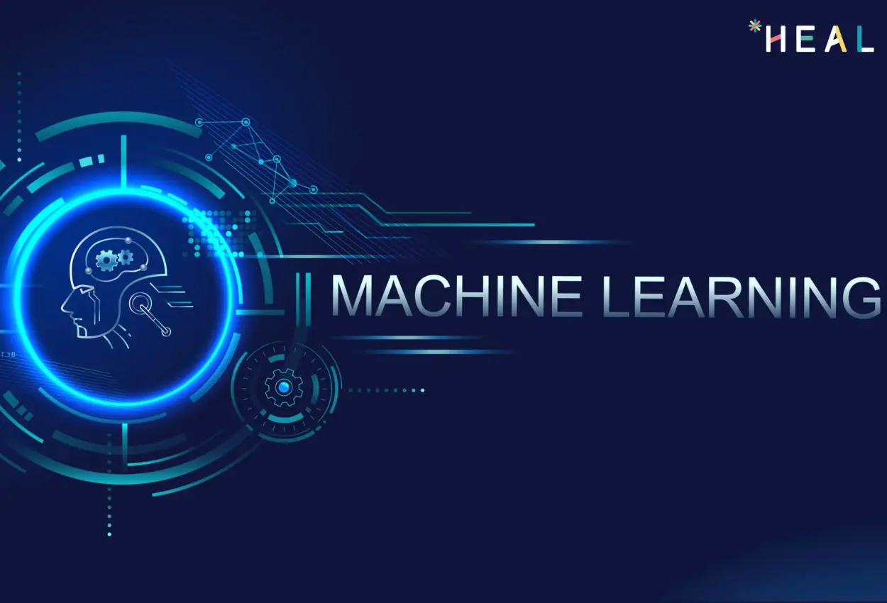 What’s the hype about Machine Learning?