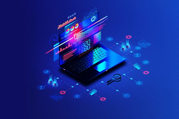 How Many Tools Do ITOPS Teams Need to Observe