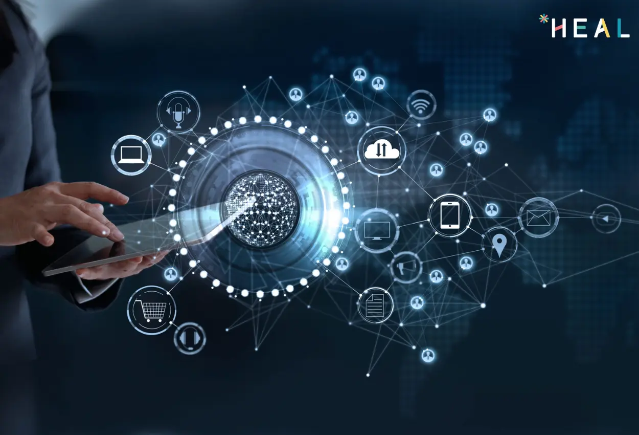 How Modern Infrastructure is Impacting Application