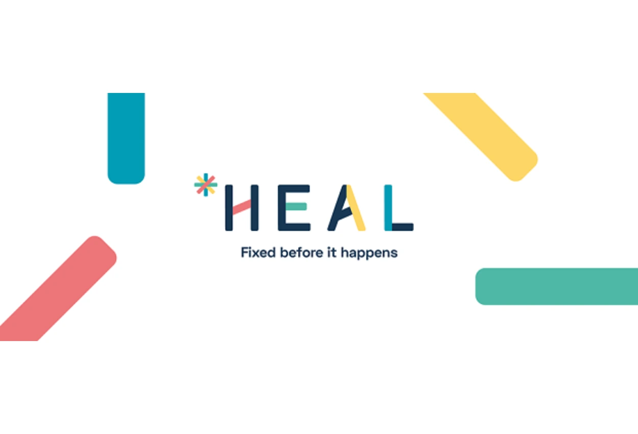 How Ops Teams Can Use Heal’s Query