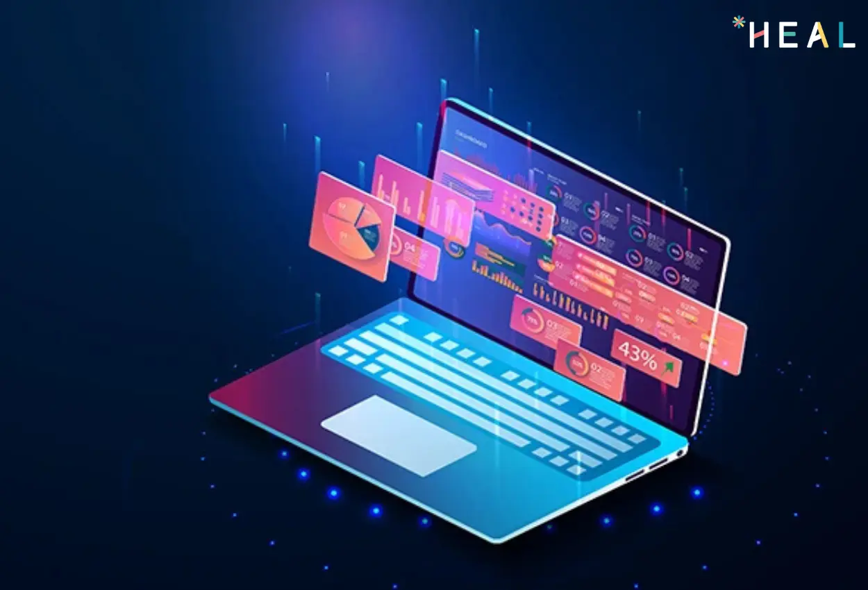 How to Control Alert Fatigue