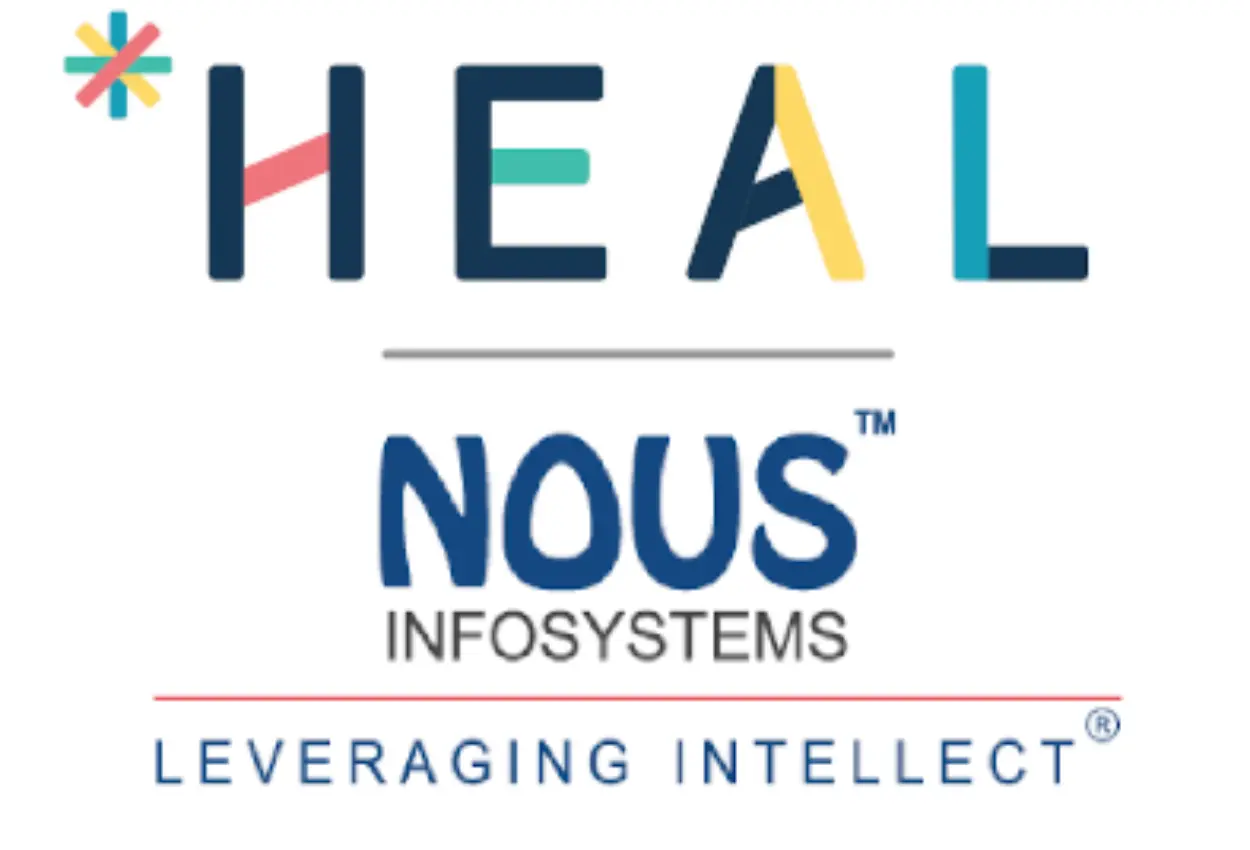 Infrastructure Monitoring Challenges