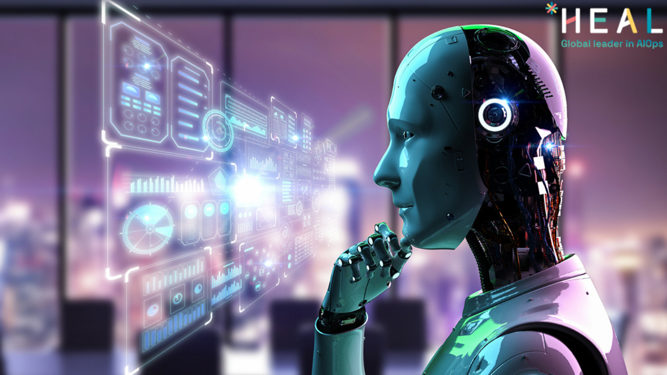 Discover the Untapped Power of AI in Predicting Correlations!