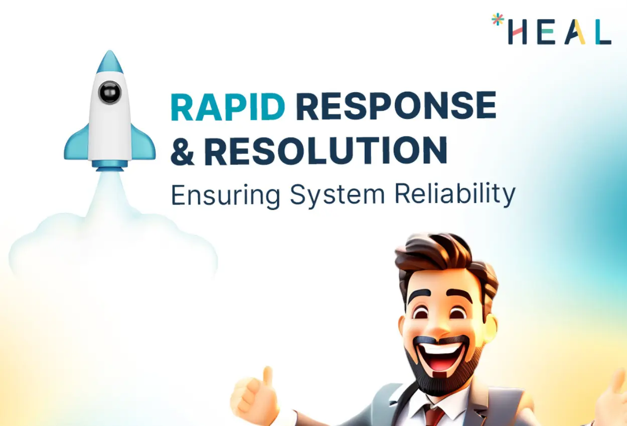 Navigating the Waters of System Performance