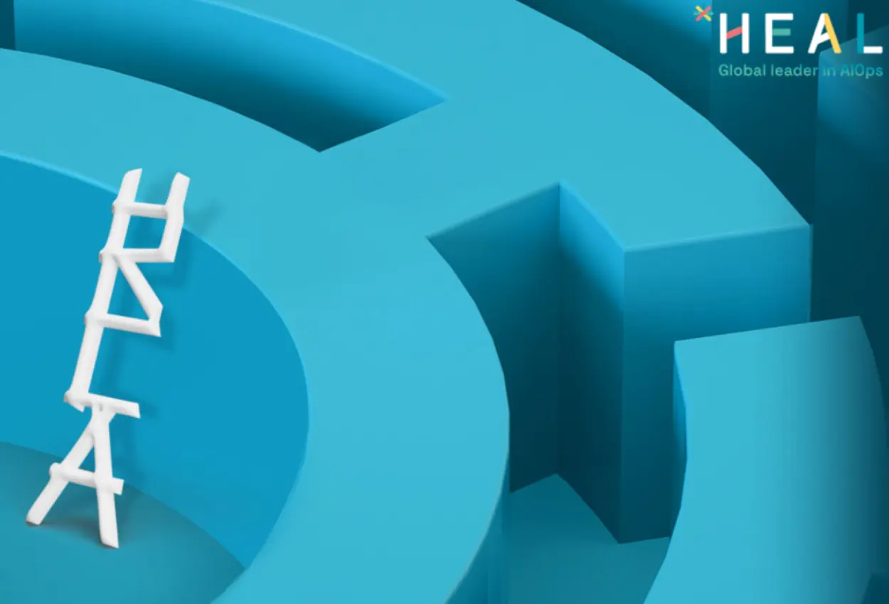 The Significance of Root Cause Analysis