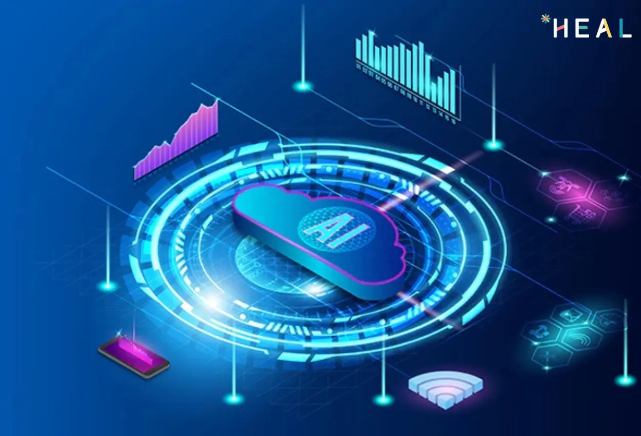 Seven Critical Capabilities to Look for in an AIOps Tool