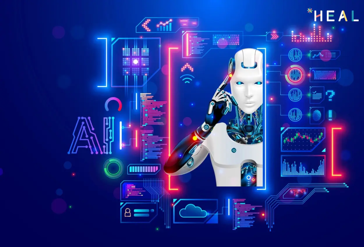 Leveraging AIOps and Observability