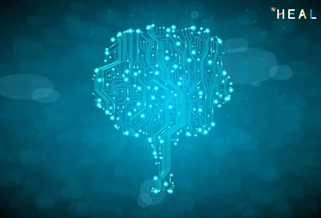 The Five Data Pillars of Effective Root Cause Analysis