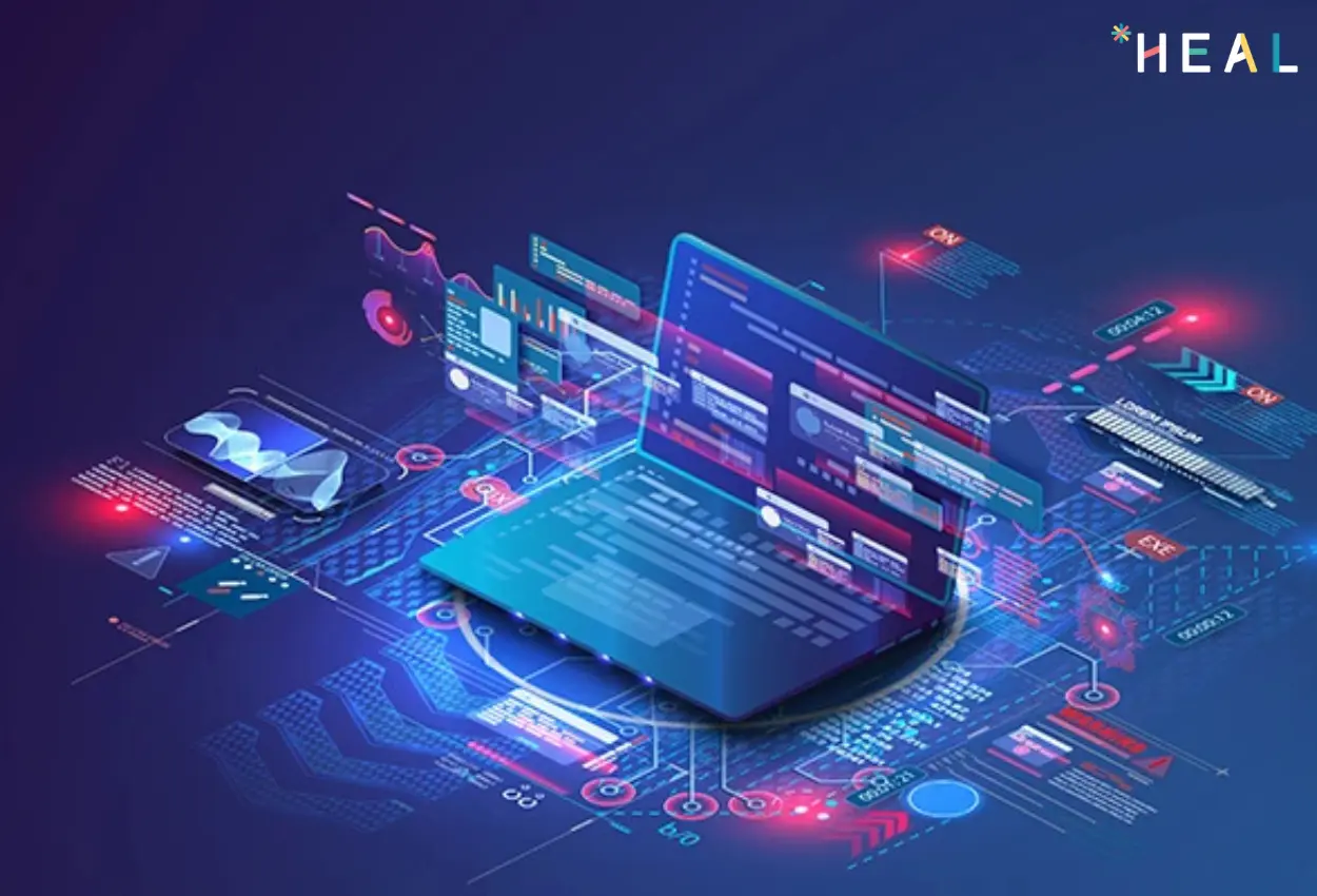 Contextual Information: The Missing Piece in the AIOps