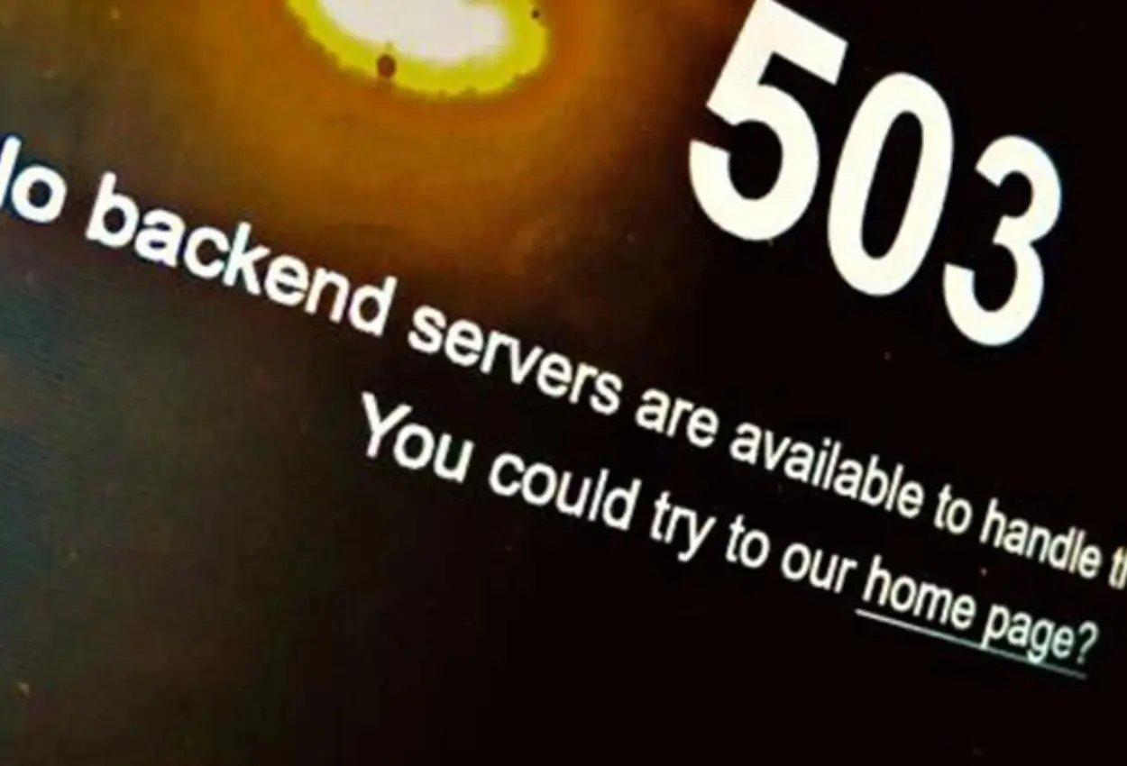 The Persistent Threat of Downtime in Banking