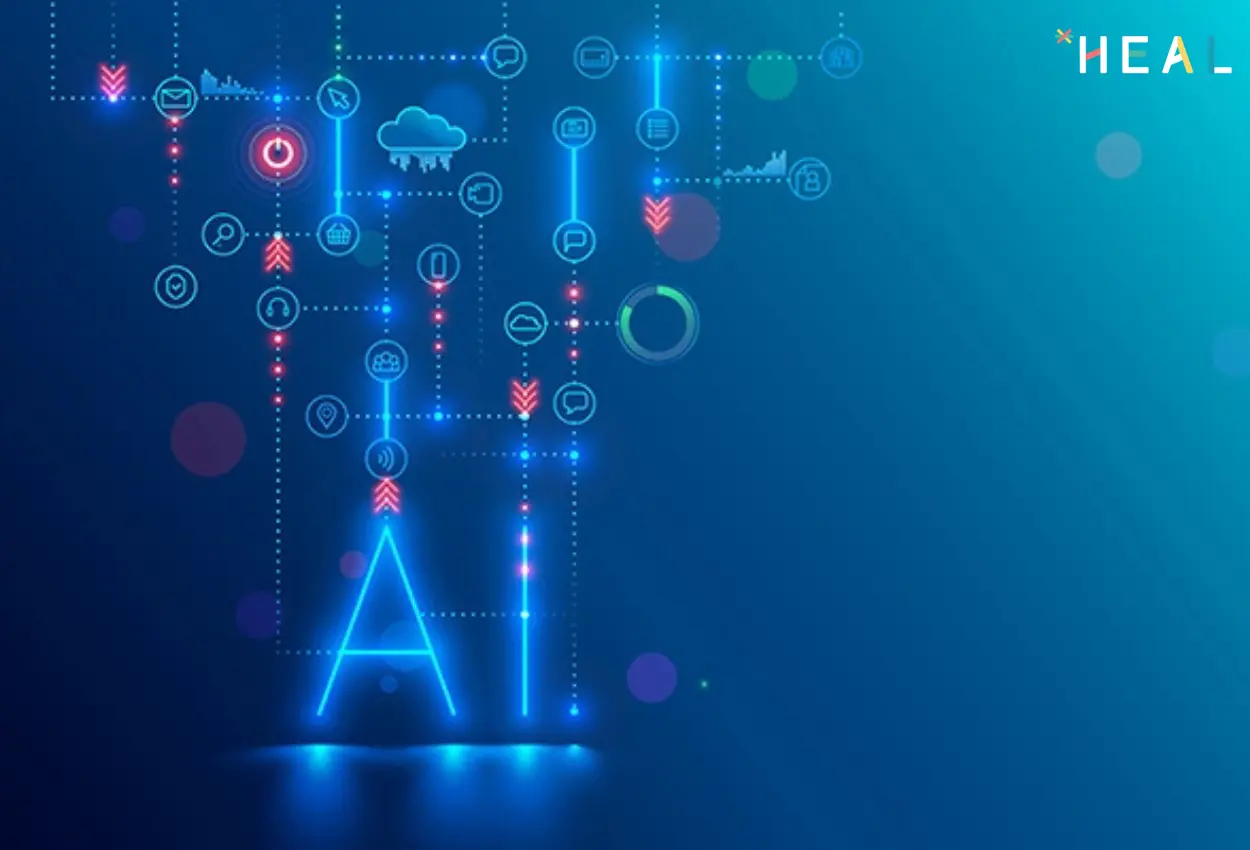 Why is Causation Important in AIOps